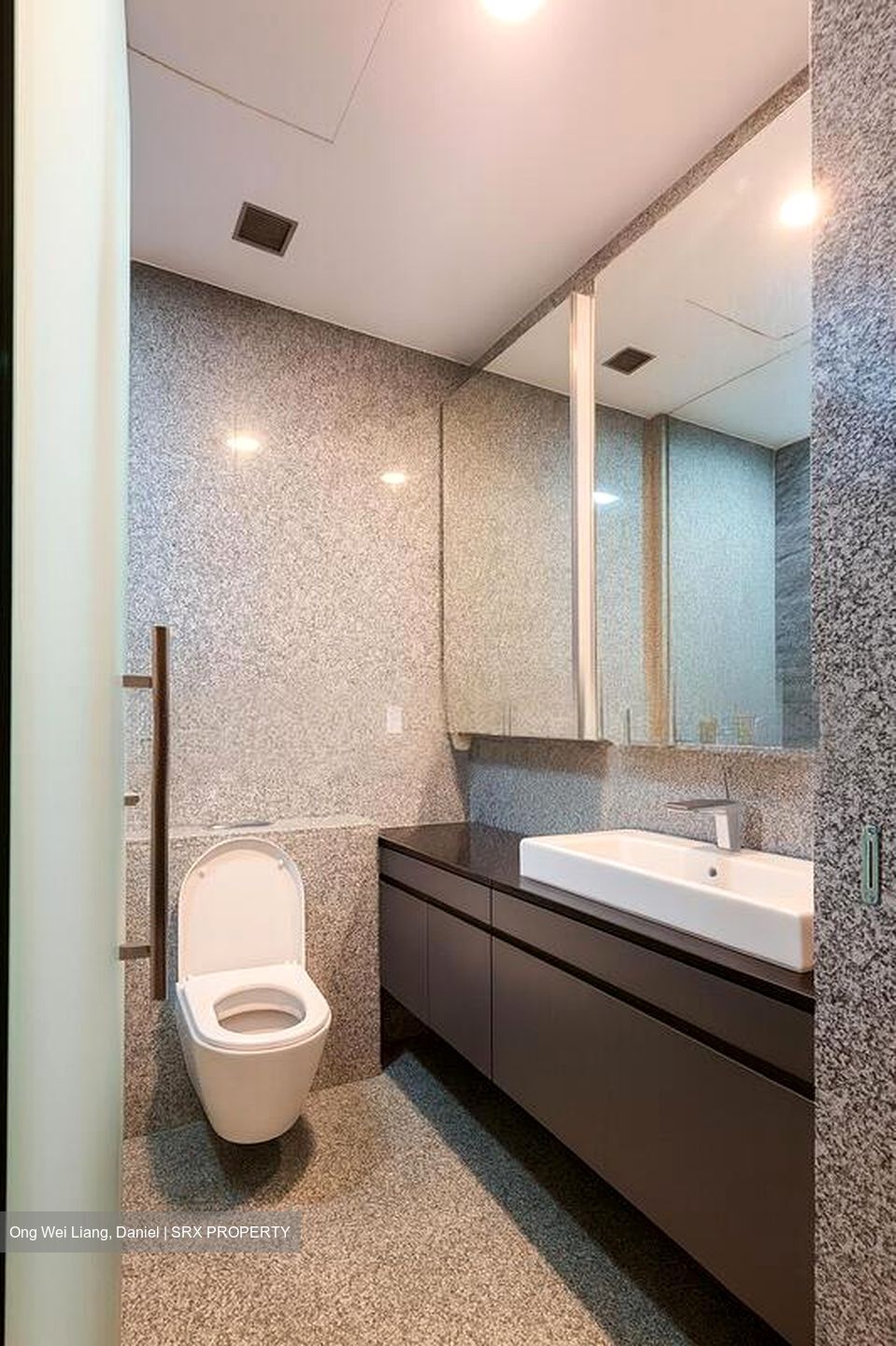SeaHill (D5), Condominium #566188951